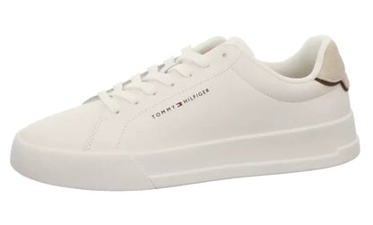 41_creme