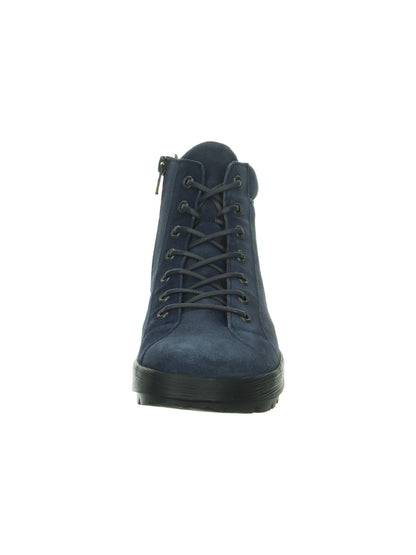37_blau