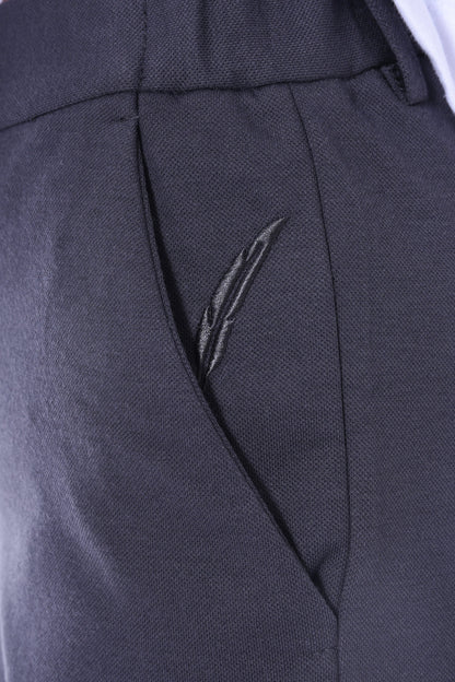 S_uni