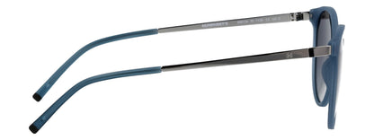 BLAU_54X17X145