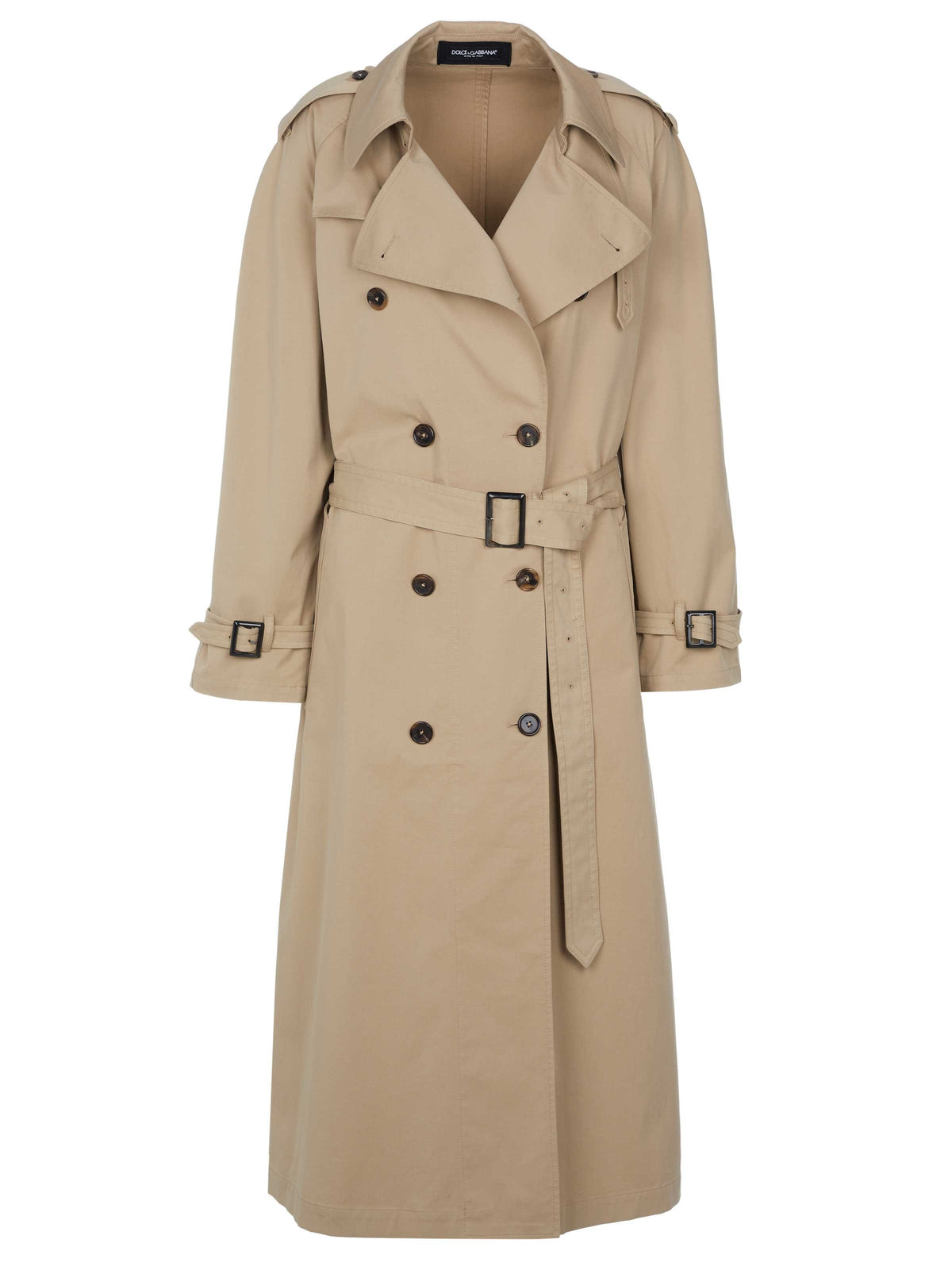 36_beige