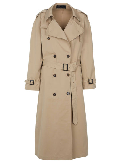 36_beige