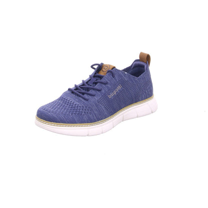 43_blau