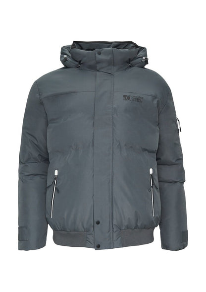 XXXXL_uni