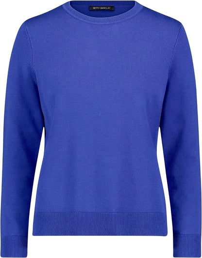 38_blau