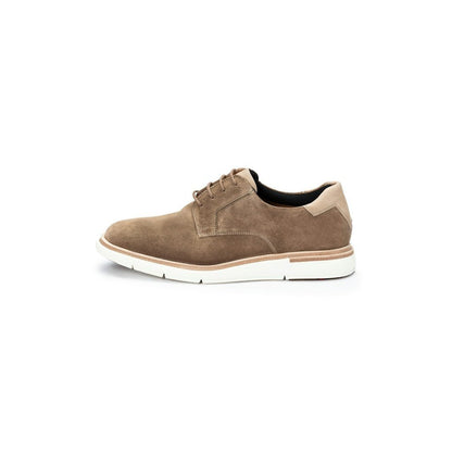 7,5_beige
