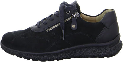 Default Title
