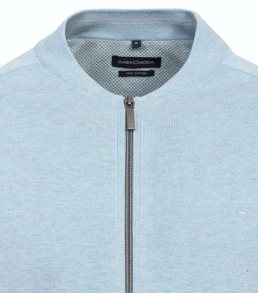 L4XL