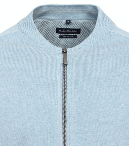 L4XL