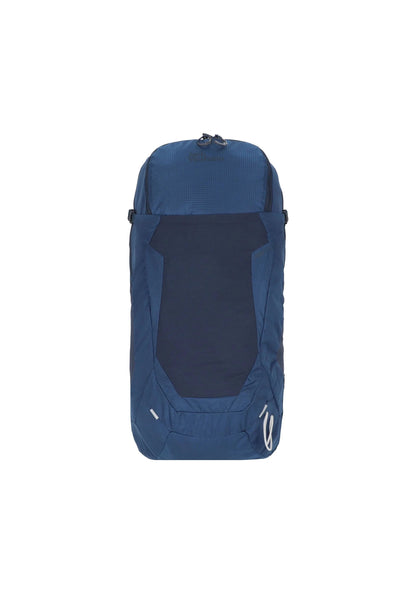 Wanderrucksack Crosstrail 24 Liter Dark Sea Dunkelblau