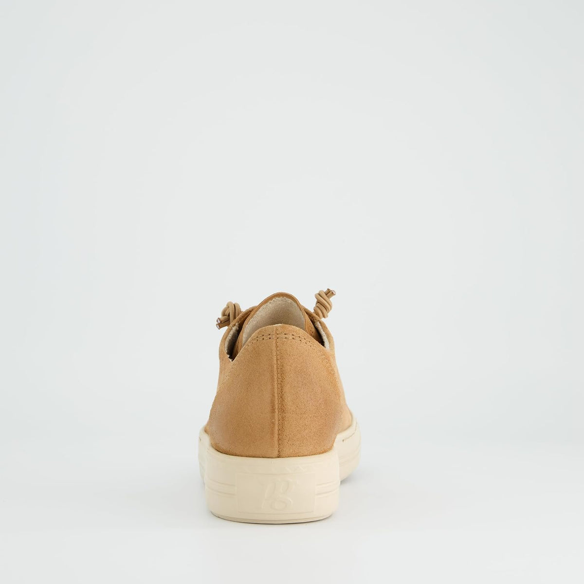 6_beige