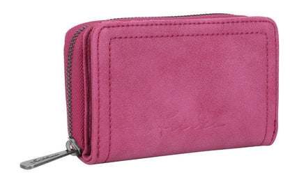 One Size_pink