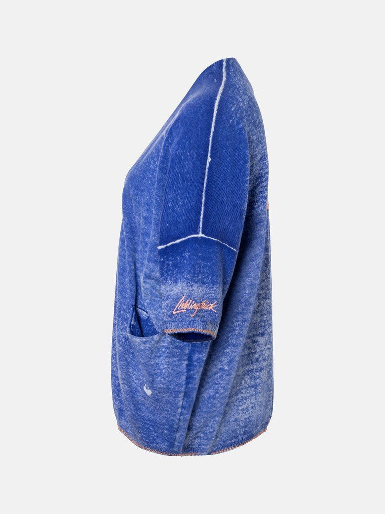 36_blau