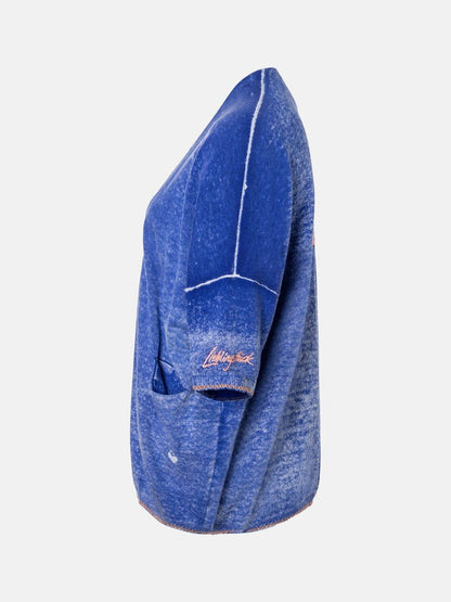 36_blau