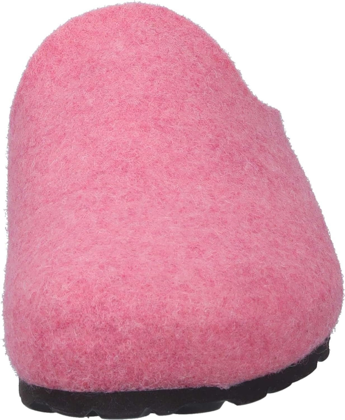 35_uni