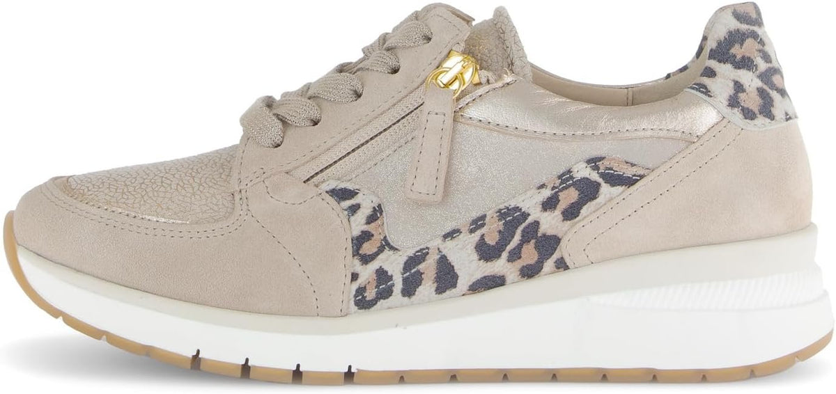 6_beige