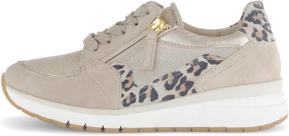 6_beige