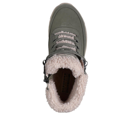 37_khaki