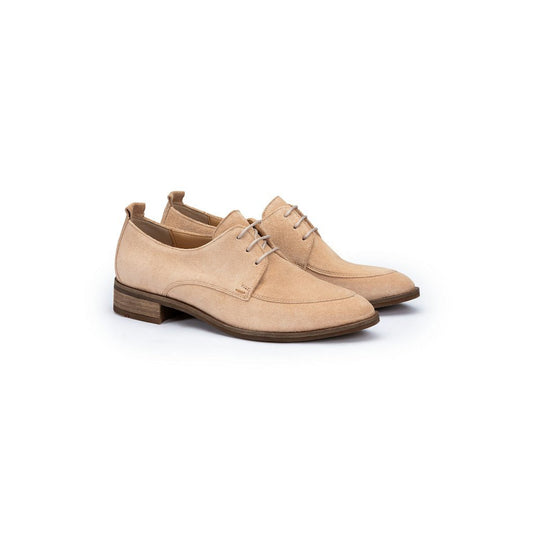 4,5_beige