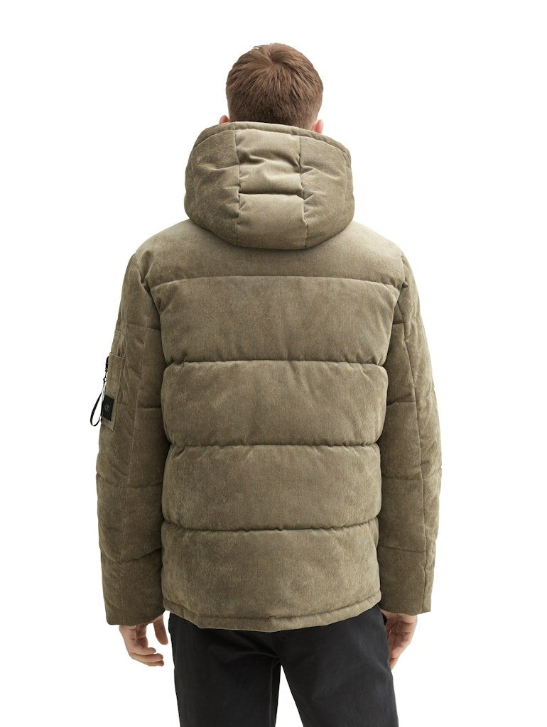 XL