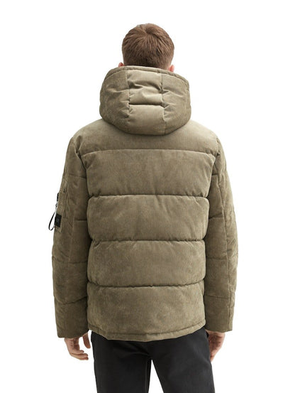 XL