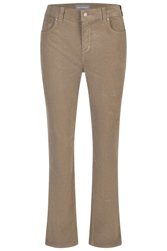 42_taupe