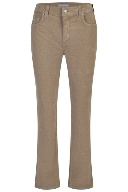 42_taupe