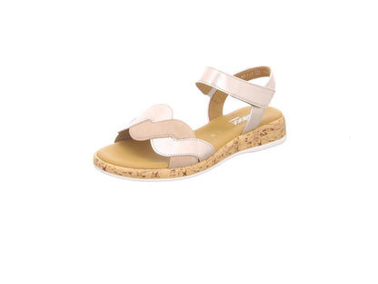 4,5_beige