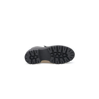 40_uni