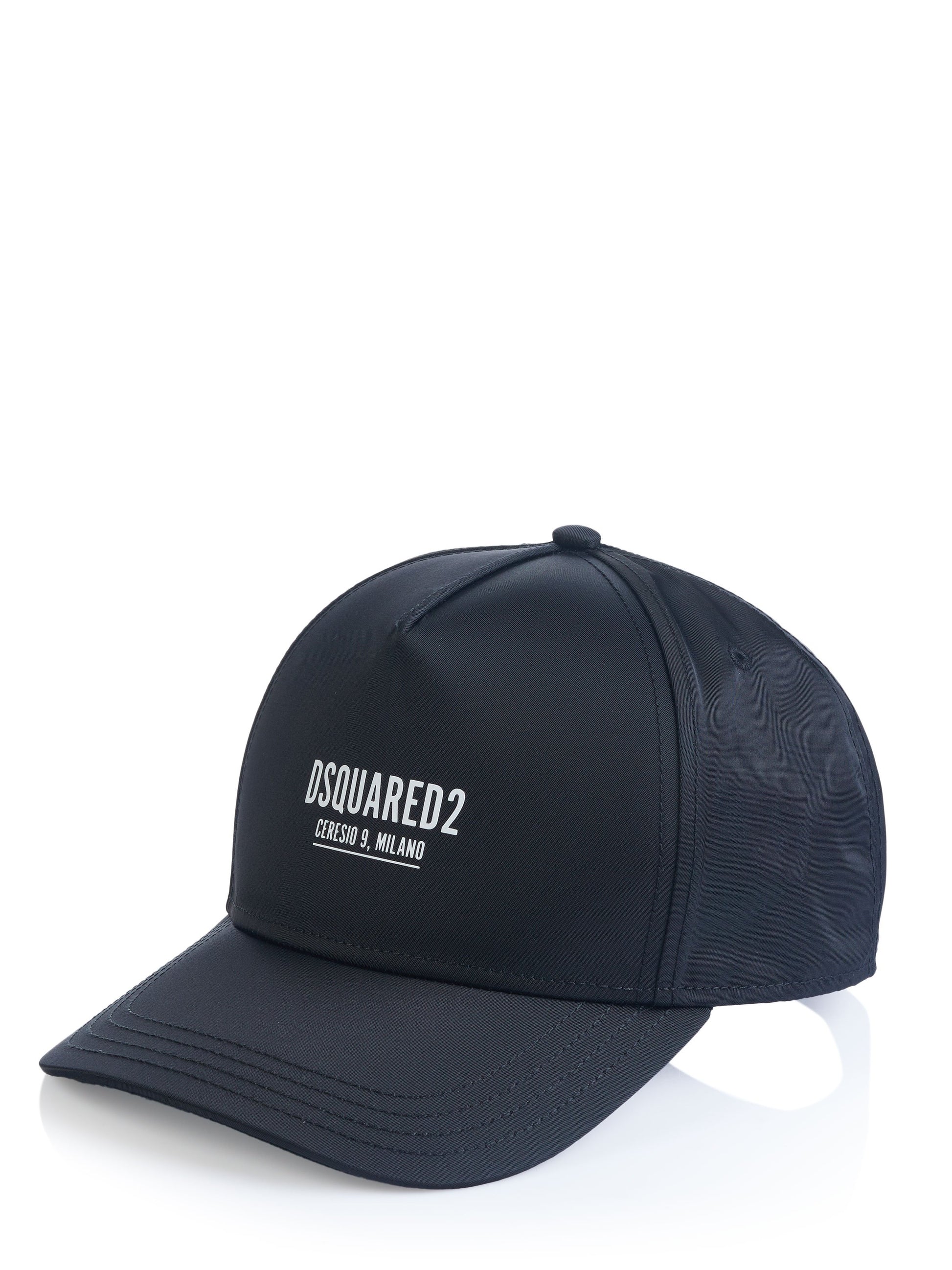 One Size_schwarz
