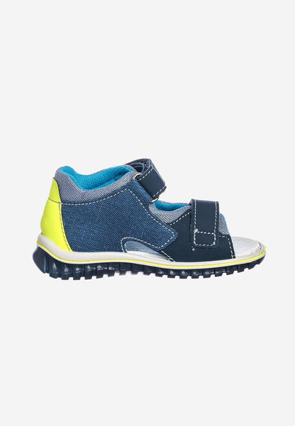 21