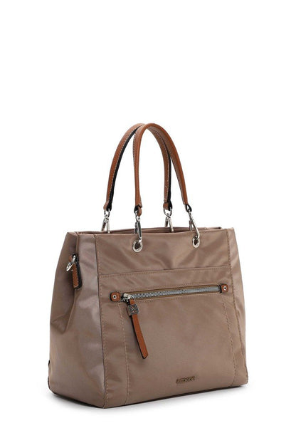 One Size_beige