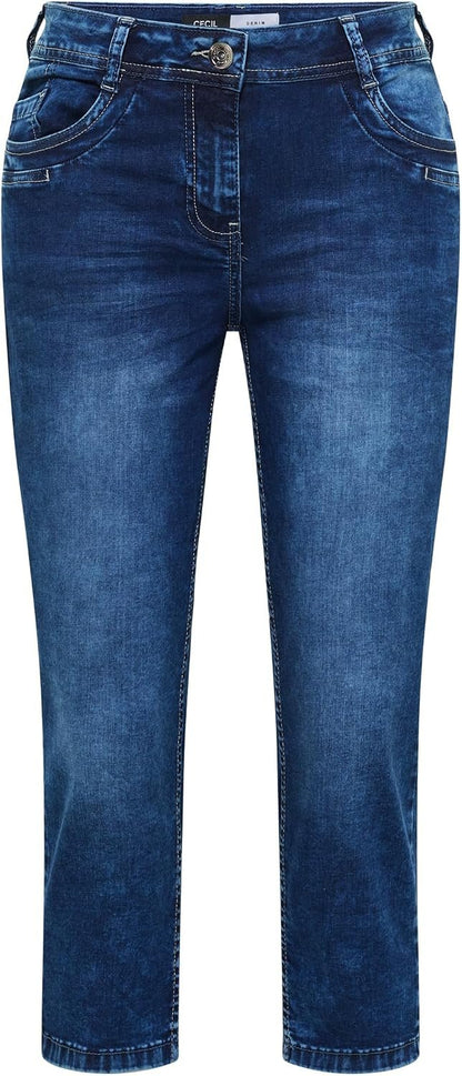 26/22_uni