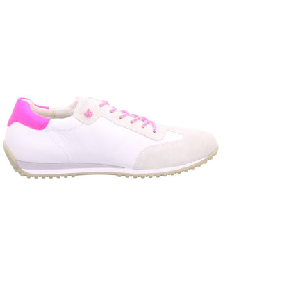 4,5_pink
