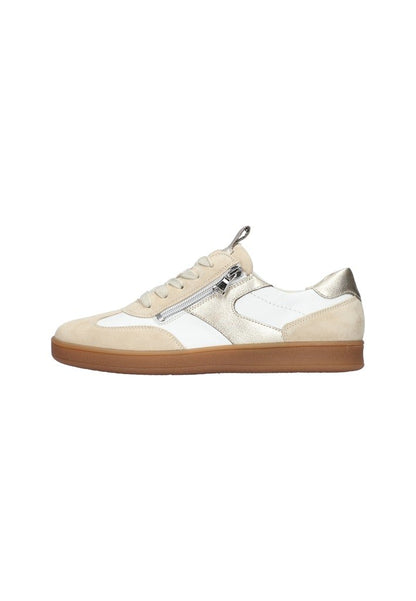 4_beige