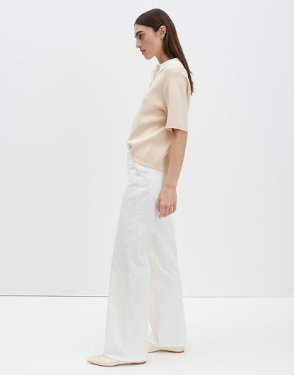 36_offwhite