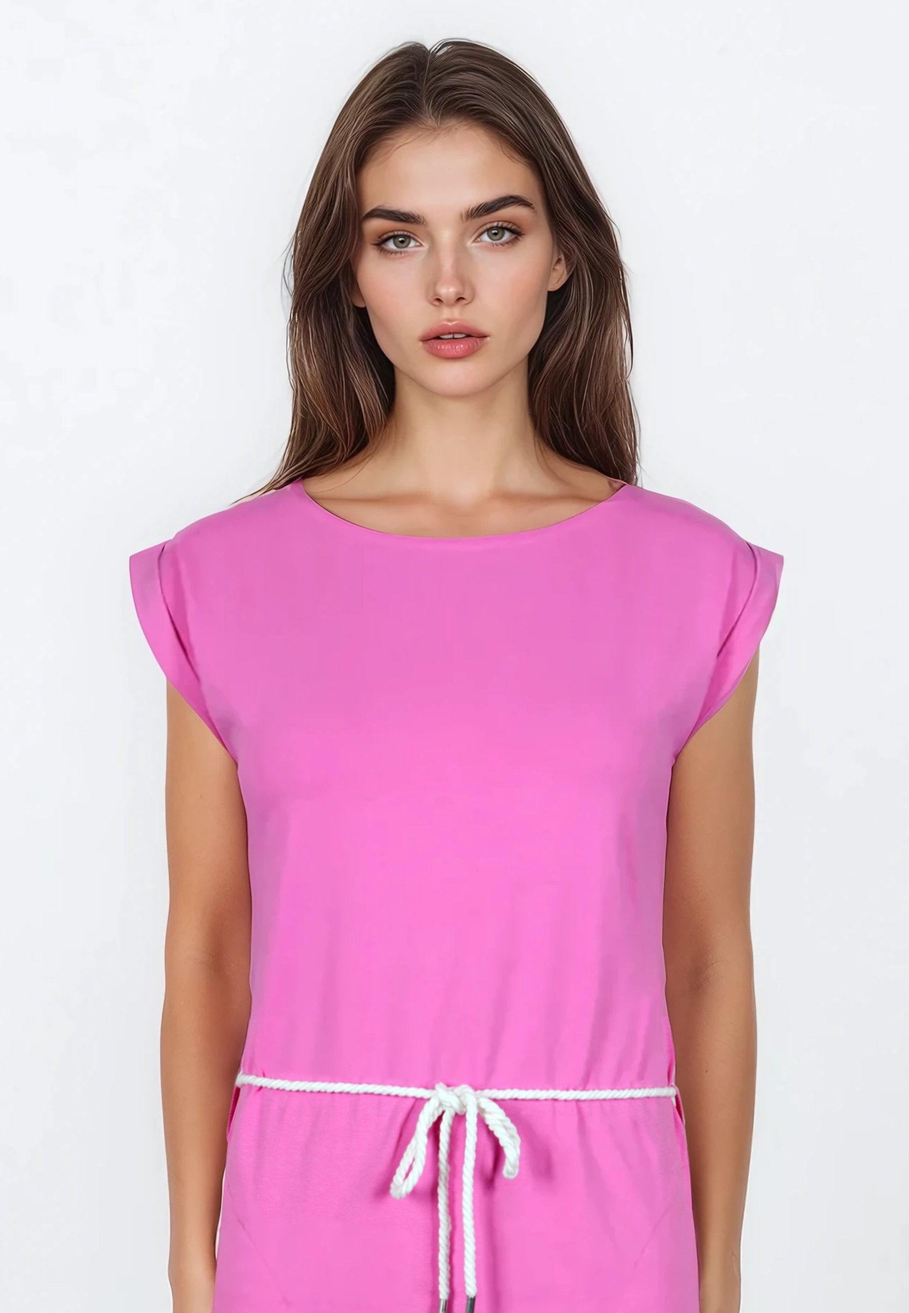 XXXL_rosa
