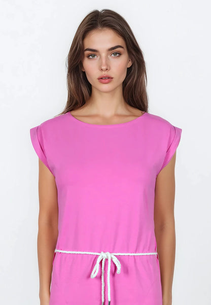 XXXL_rosa