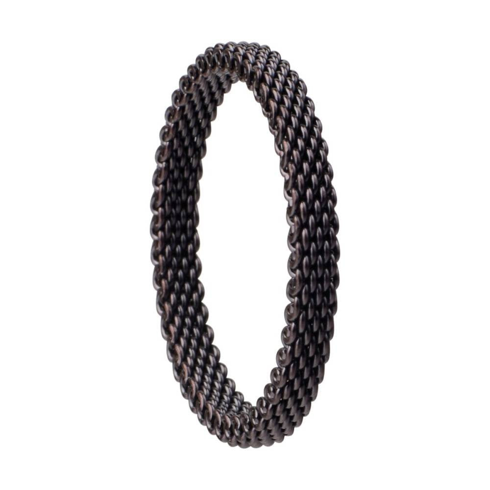 Default Title