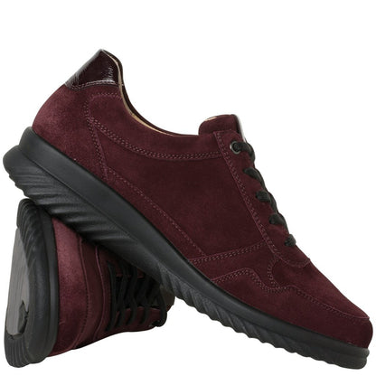 5_uni