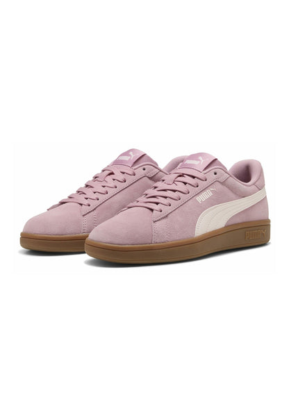8,5_pink