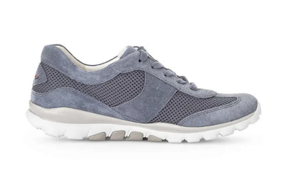 3,5_taupe