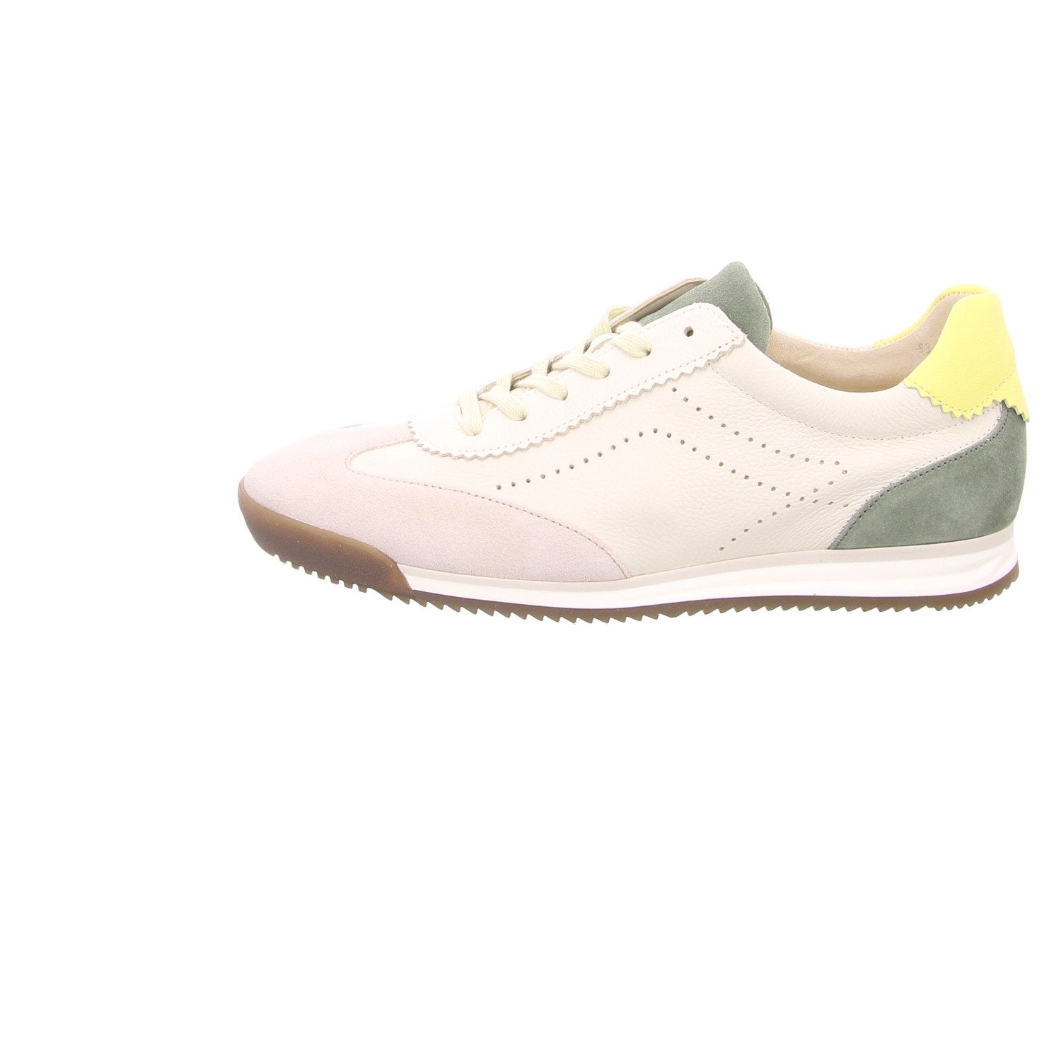 4_creme