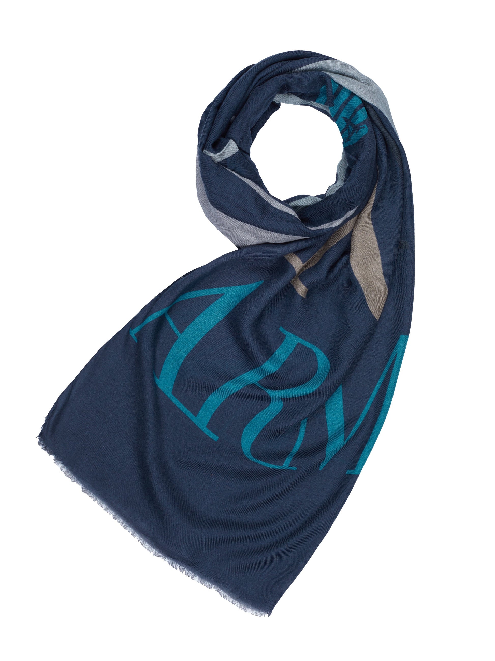 One Size_blau