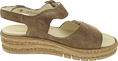 5,5_beige