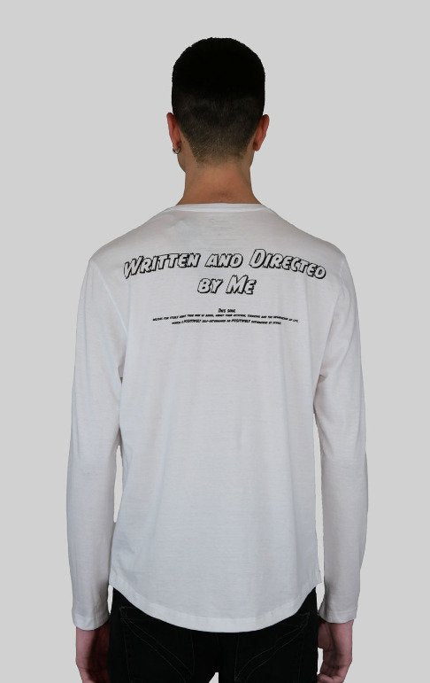 Weiß_S