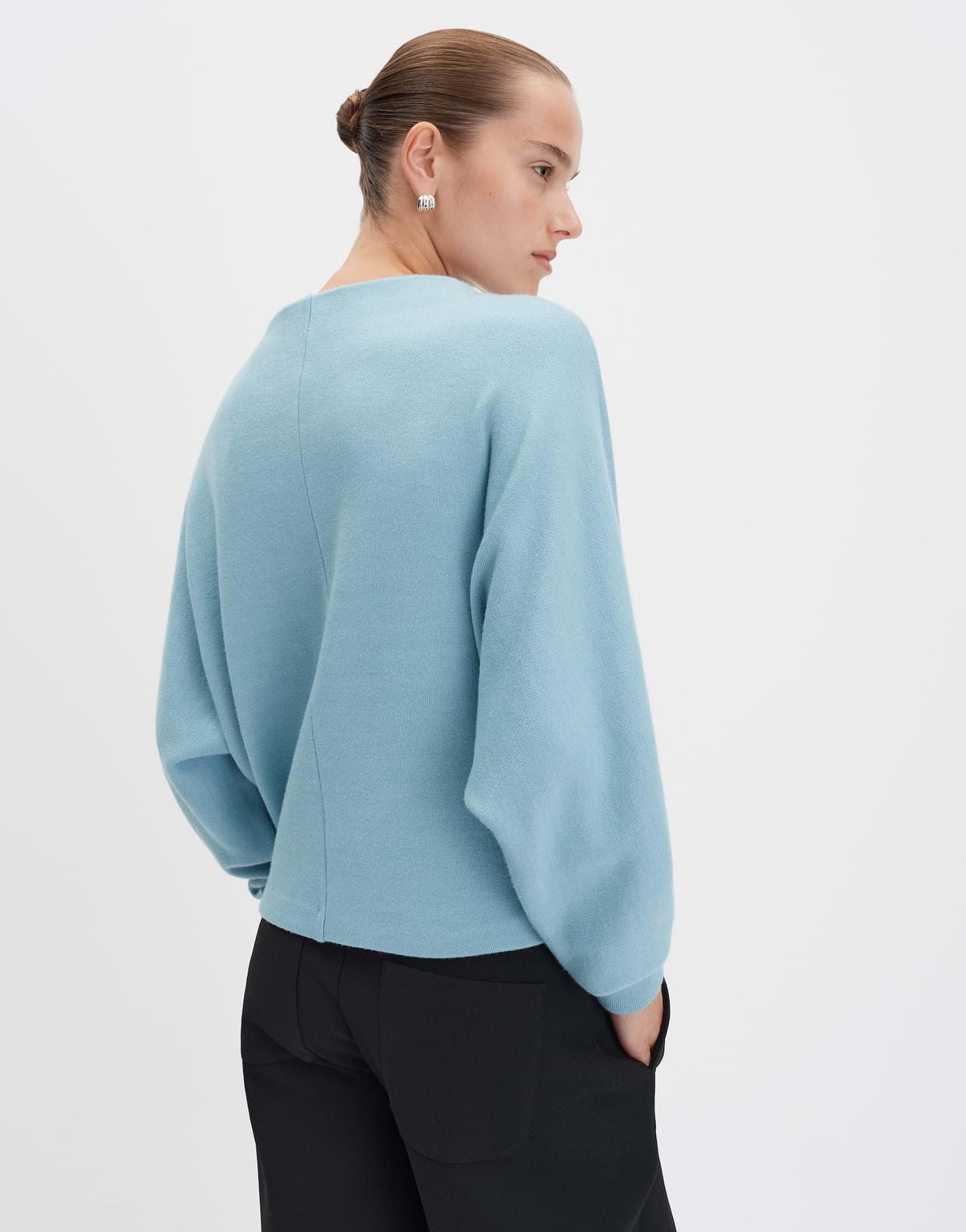 36_blau