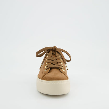 5,5_uni