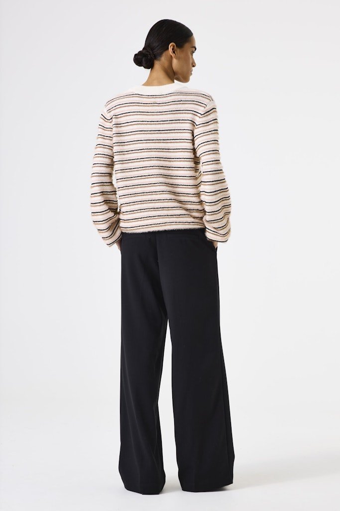 XS_beige