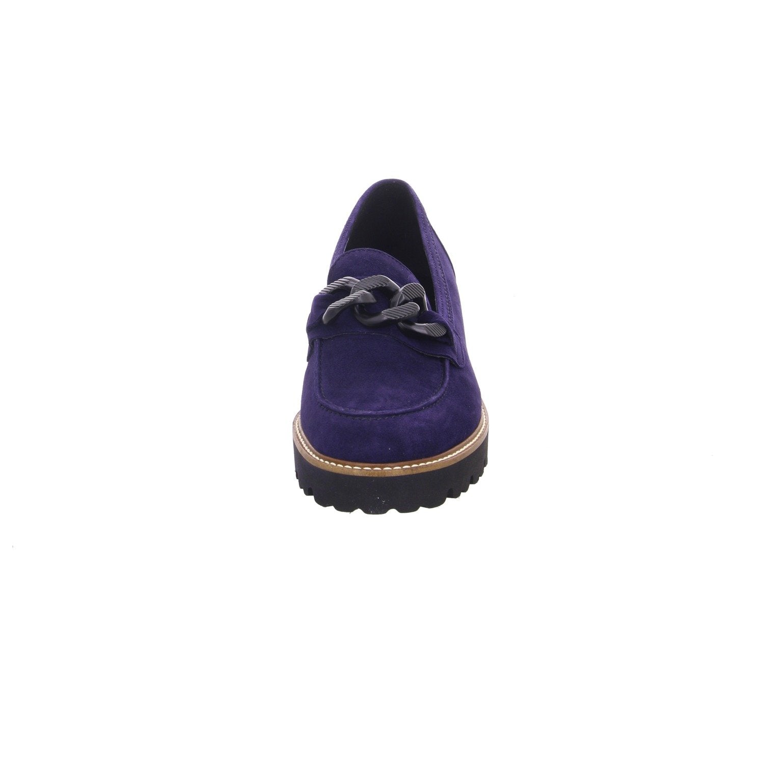 5_uni